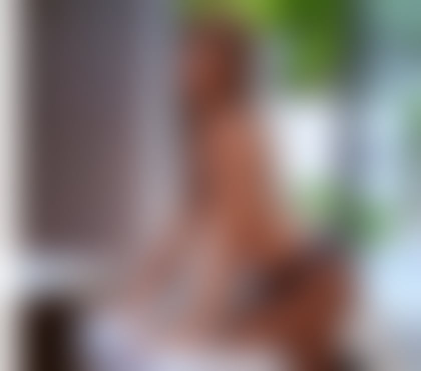 Trans Escorts Hertfordshire Stevenage - Photos for Ts Angel Chelsey8✨the hottest girl in town