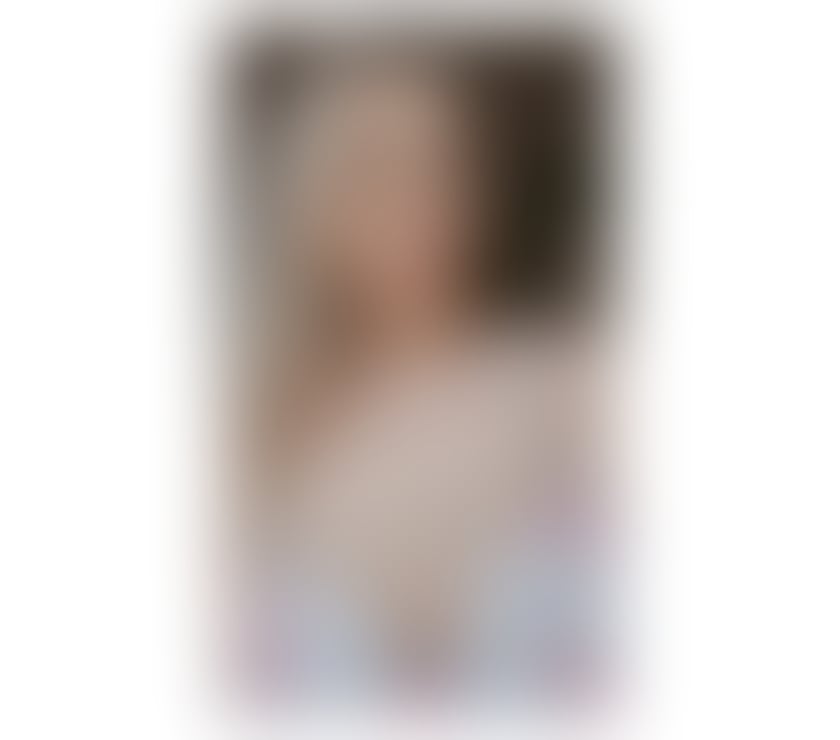 Escorts South East London Croydon - Photos for Mila BIG BOOBS, All Natural 🔥💯% REAL PIC