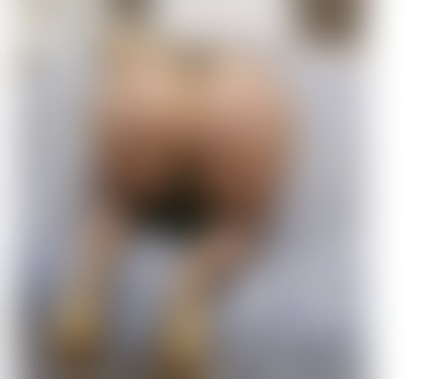 Escorts South East London Croydon - Photos for Mila BIG BOOBS, All Natural 🔥💯% REAL PIC