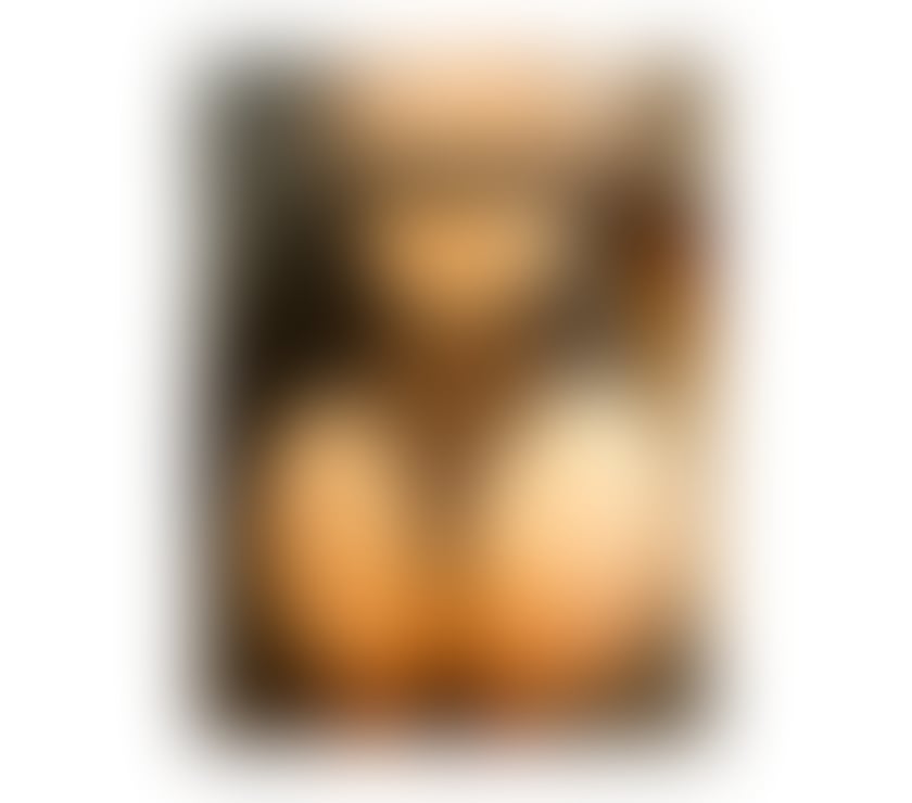 Escorts South East London Croydon - Photos for Mila BIG BOOBS, All Natural 🔥💯% REAL PIC