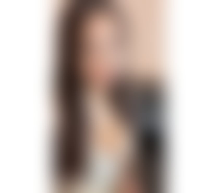 💟BAND NEW💕SUPER SEXY Asian ESCORT 💘