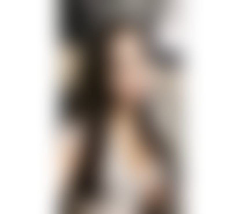 Escorts Greater Manchester Tameside - Photos for 💟BAND NEW💕SUPER SEXY Asian ESCORT 💘