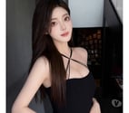 💟BAND NEW💕SUPER SEXY Asian ESCORT 💘