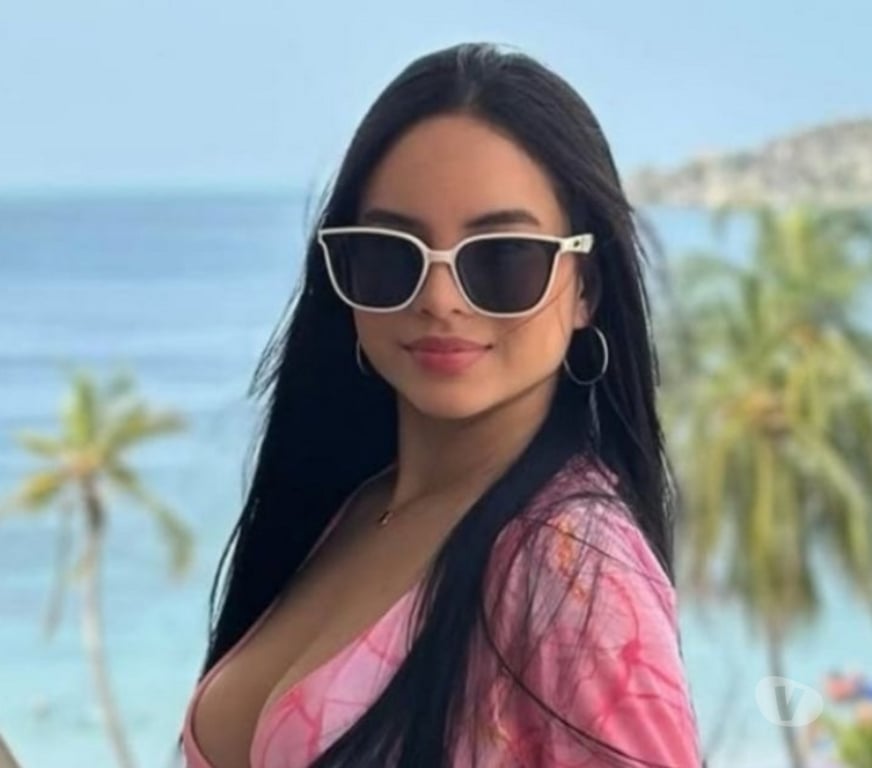 Escorts South West London Fulham - South West London - Photos for 💕BEAUTIFUL CAMILA💕 FULHAM💕07804574305💕