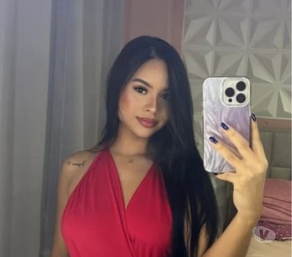 Escorts and Massages Fulham South West London - Photos for 💕BEAUTIFUL CAMILA💕 FULHAM💕07804574305💕