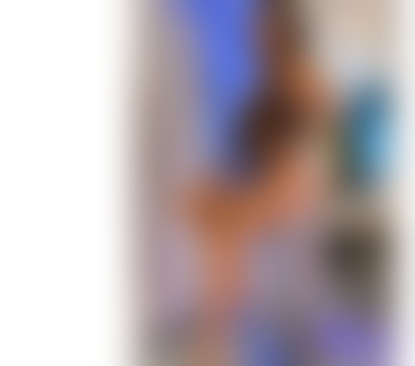 Escorts North West London Harrow - Photos for Anna ❤️full gfe ❤️new here