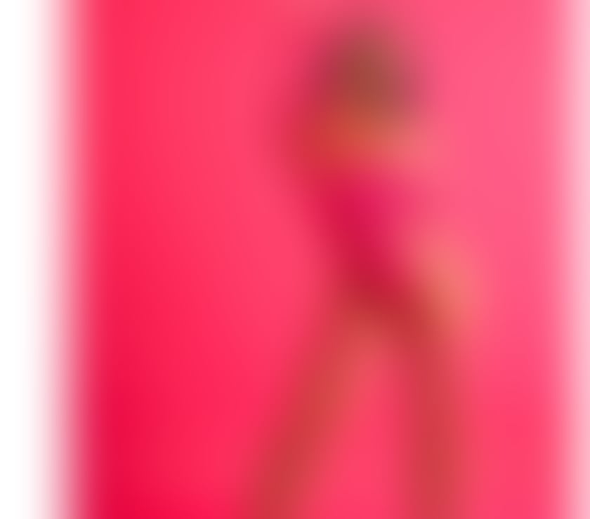 Escorts and Massages South Harrow Station Harrow - Photos for Anna ❤️full gfe ❤️new here