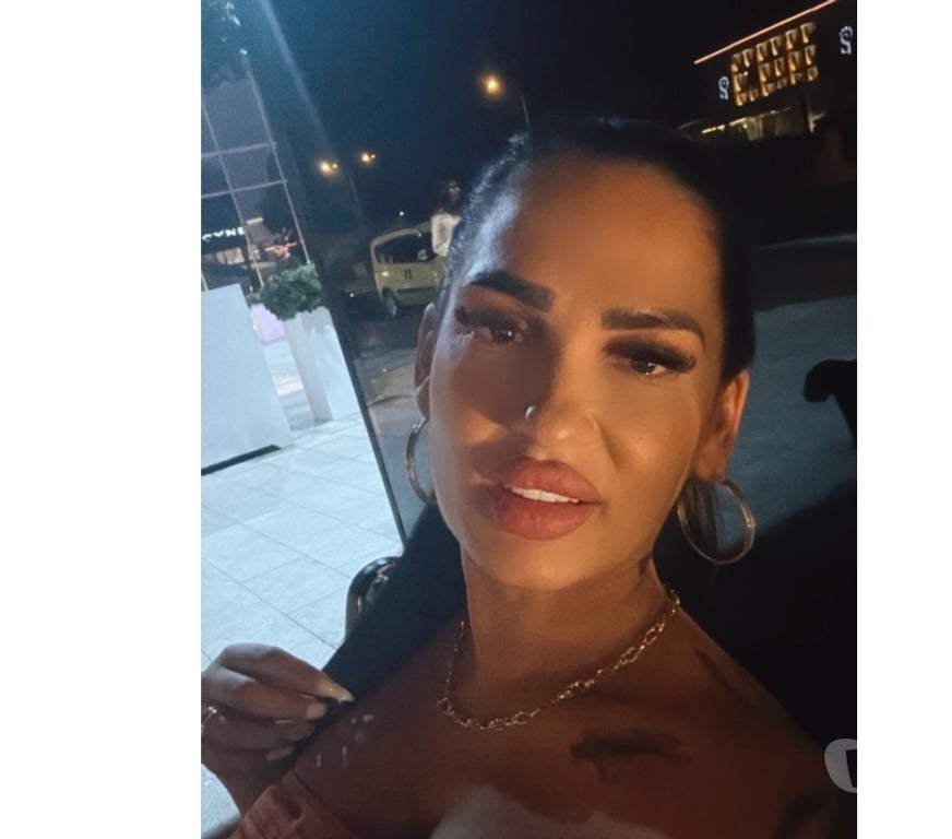 Escorts North West London Harrow - Photos for Anna ❤️full gfe ❤️new here