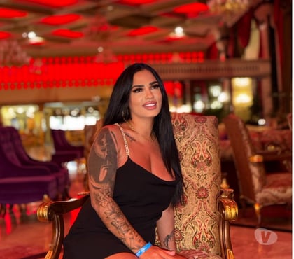 Escorts and Massages South Harrow Station Harrow - Photos for Anna ❤️full gfe ❤️new here