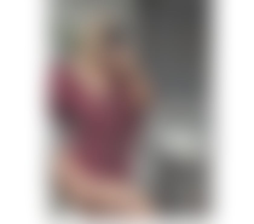 Escorts County Durham Carrville - County Durham - Photos for Sexxi Tiffany;)))