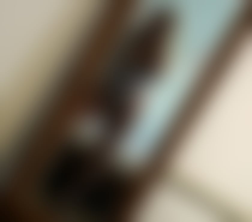 Escorts County Durham Carrville - County Durham - Photos for Sexxi Tiffany;)))