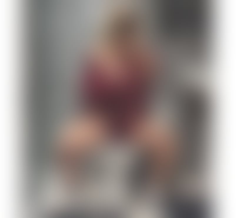 Escorts County Durham Carrville - County Durham - Photos for Sexxi Tiffany;)))