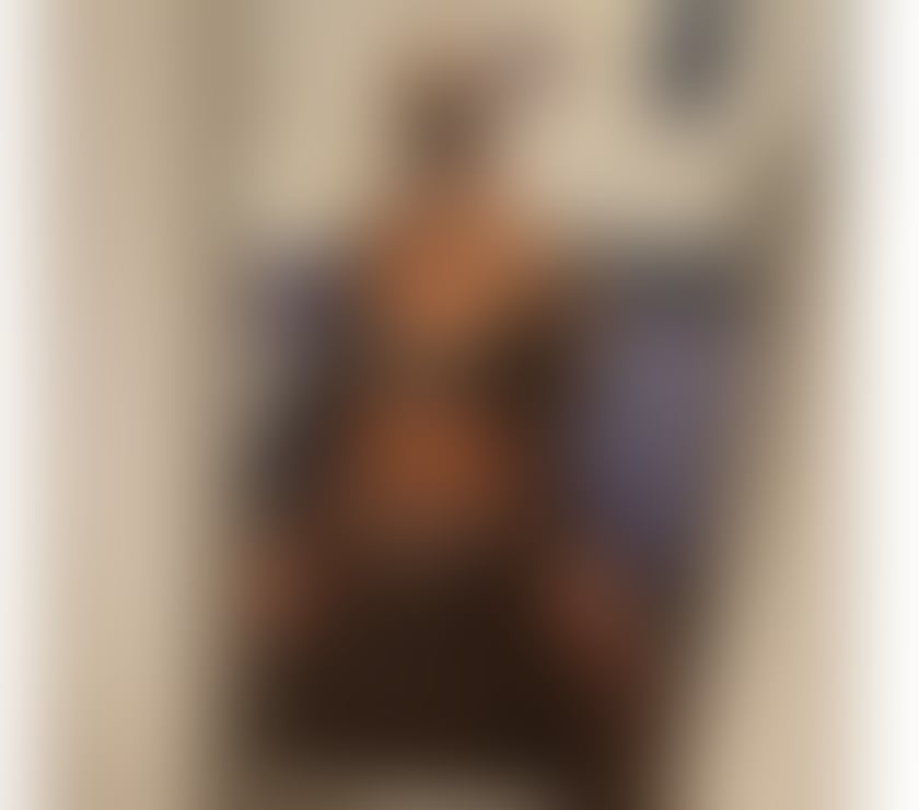 Escorts County Durham Carrville - County Durham - Photos for Sexxi Tiffany;)))