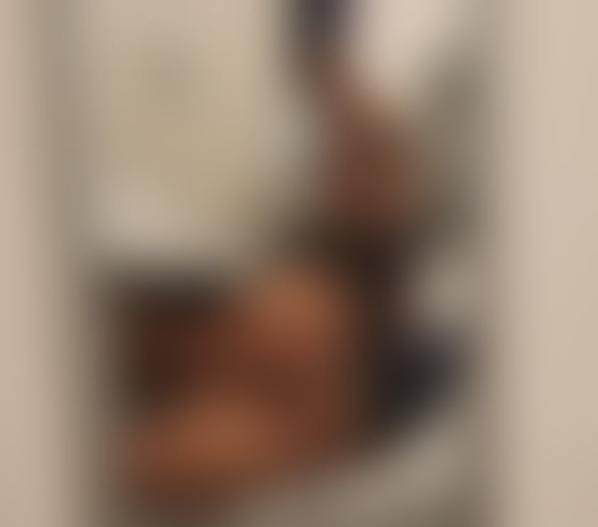 Escorts County Durham Carrville - County Durham - Photos for Sexxi Tiffany;)))