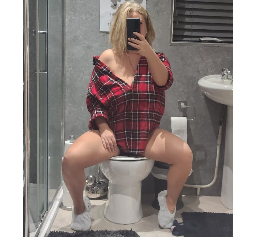 Escorts County Durham Carrville - County Durham - Photos for Sexxi Tiffany;)))