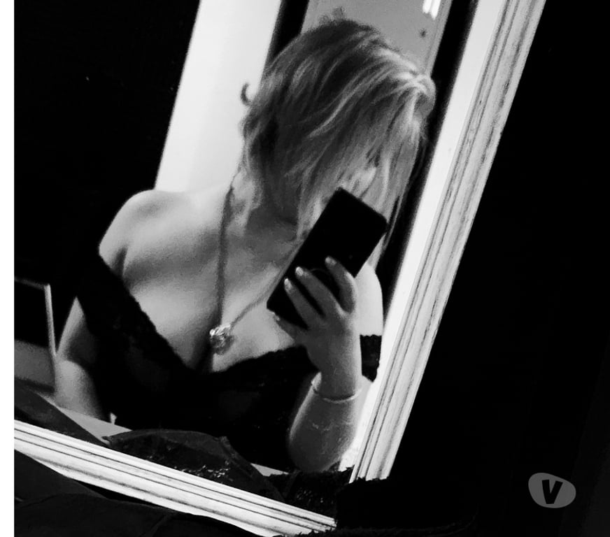 Escorts County Durham Carrville - County Durham - Photos for Sexxi Tiffany;)))