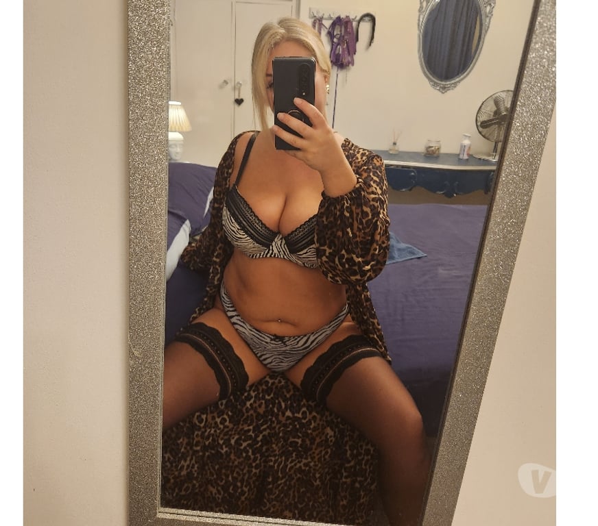 Escorts County Durham Carrville - County Durham - Photos for Sexxi Tiffany;)))