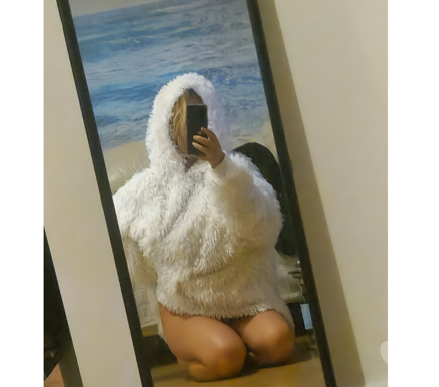 Escorts County Durham Carrville - County Durham - Photos for Sexxi Tiffany;)))