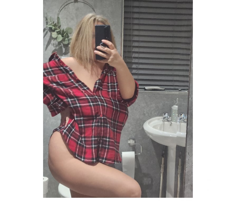 Escorts County Durham Carrville - County Durham - Photos for Sexxi Tiffany;)))