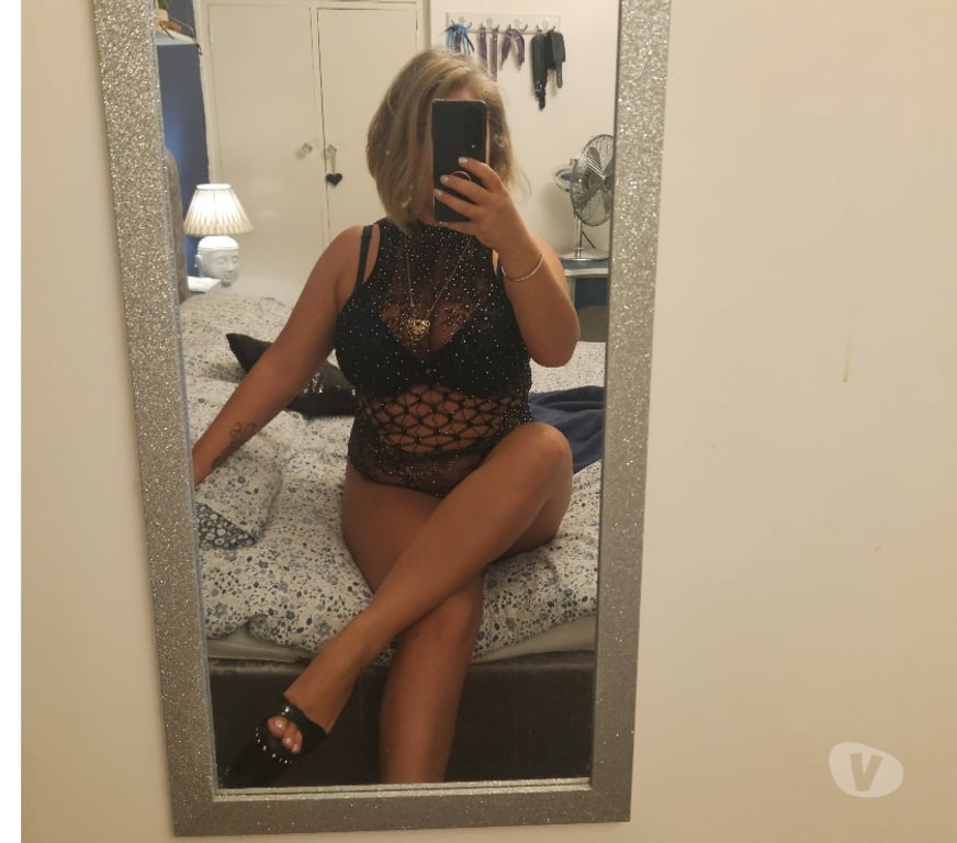 Escorts County Durham Carrville - County Durham - Photos for Sexxi Tiffany;)))