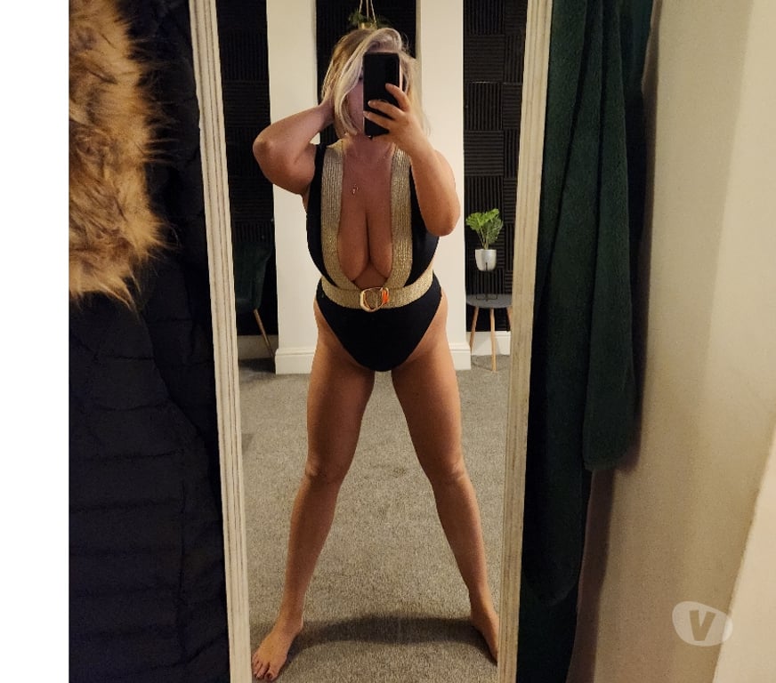 Escorts County Durham Carrville - County Durham - Photos for Sexxi Tiffany;)))