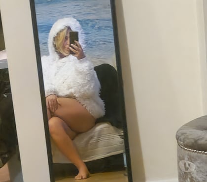 Escorts and Massages Carrville County Durham - Photos for Sexxi Tiffany;)))