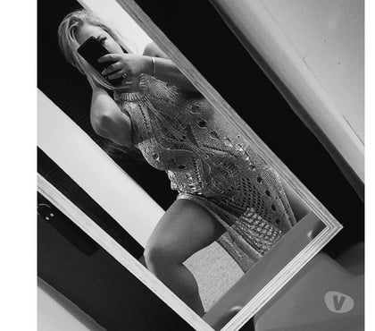 Escorts and Massages Carrville County Durham - Photos for Sexxi Tiffany;)))