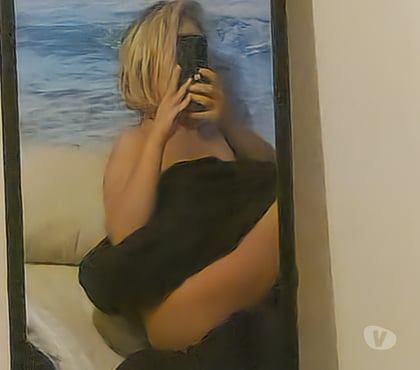 Escorts and Massages Carrville County Durham - Photos for Sexxi Tiffany;)))