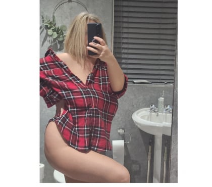 Escorts and Massages Carrville County Durham - Photos for Sexxi Tiffany;)))