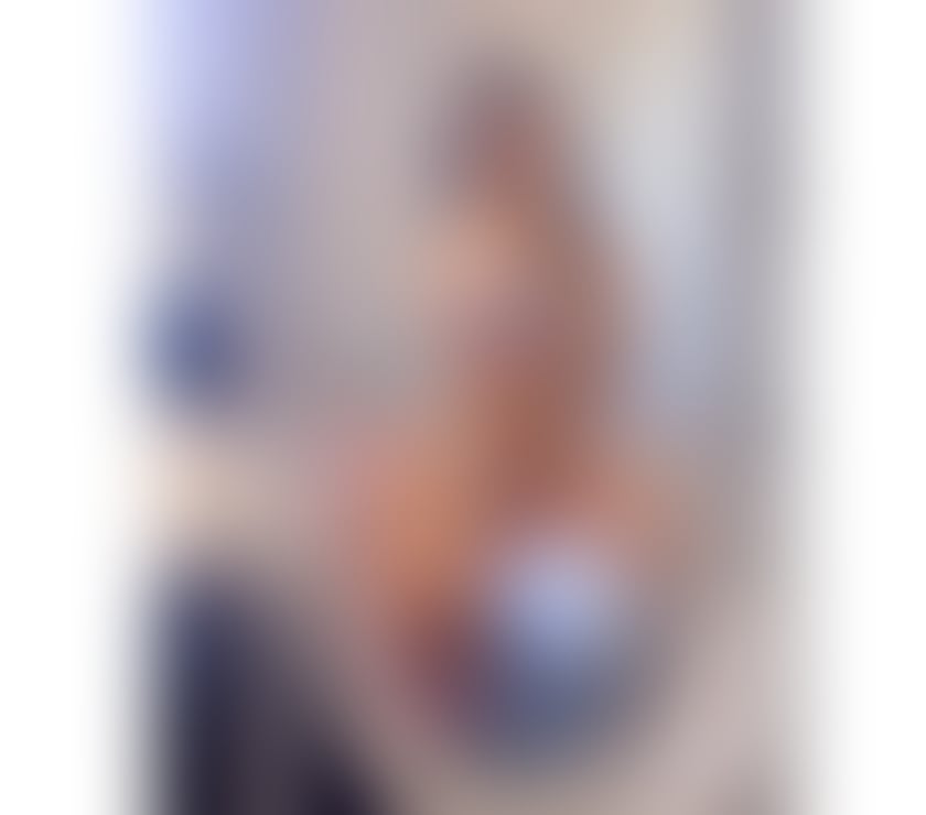 Escorts Peterborough Peterborough City Centre - Peterborough - Photos for Ts Chada Ladyboy visiting Peterborough PE1