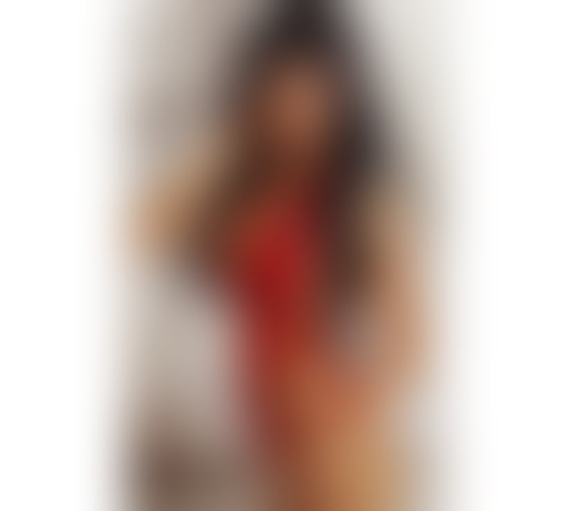 Photos for Ts Chada Ladyboy visiting Peterborough PE1