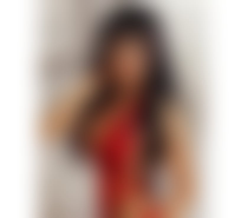 Photos for Ts Chada Ladyboy visiting Peterborough PE1