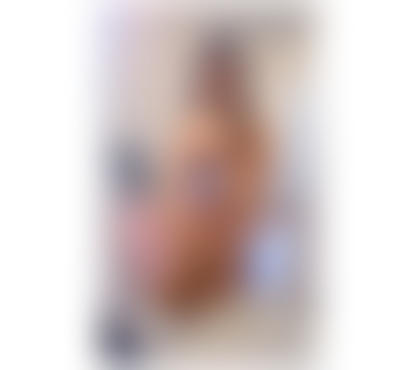 Escorts Peterborough Peterborough City Centre - Peterborough - Photos for Ts Chada Ladyboy visiting Peterborough PE1