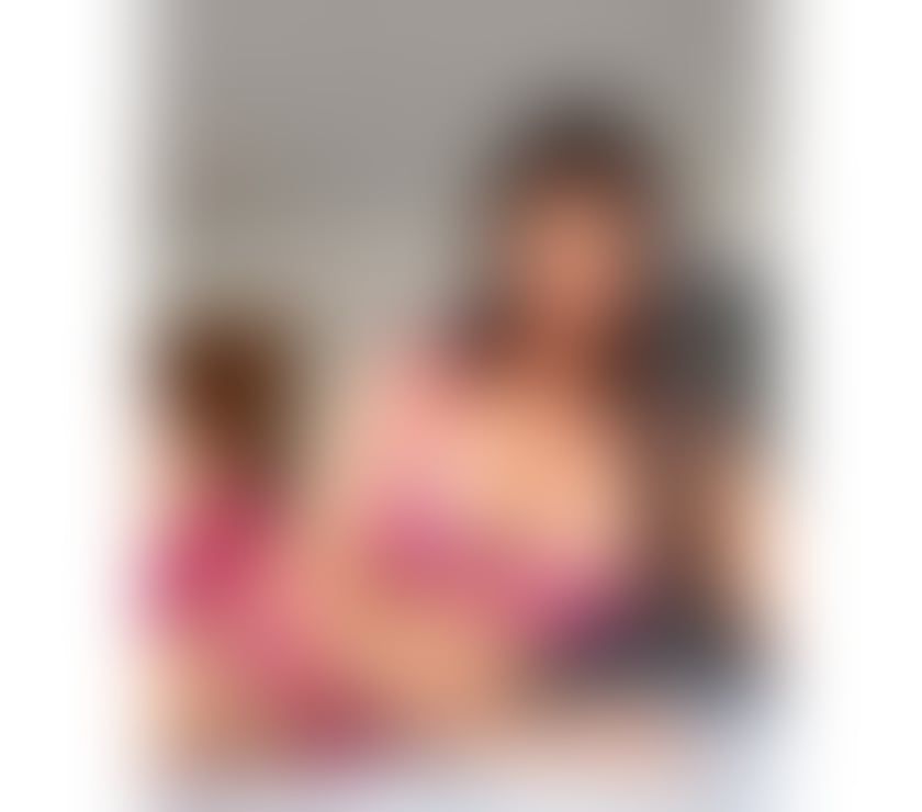 Escorts Peterborough Peterborough City Centre - Peterborough - Photos for Ts Chada Ladyboy visiting Peterborough PE1