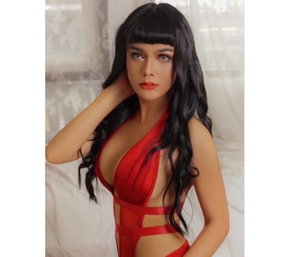 Photos for Ts Chada Ladyboy visiting Peterborough PE1