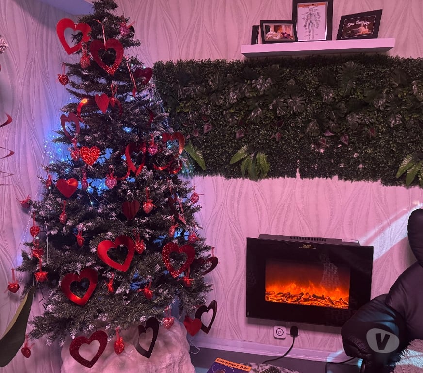 Full body massage West London Hillingdon - Photos for full body massage