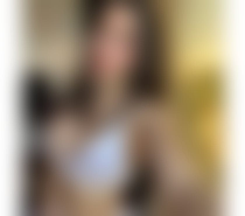 Escorts York York City Centre - York - Photos for ✨ NAUGHTY YOUNG JAZMIN ✨