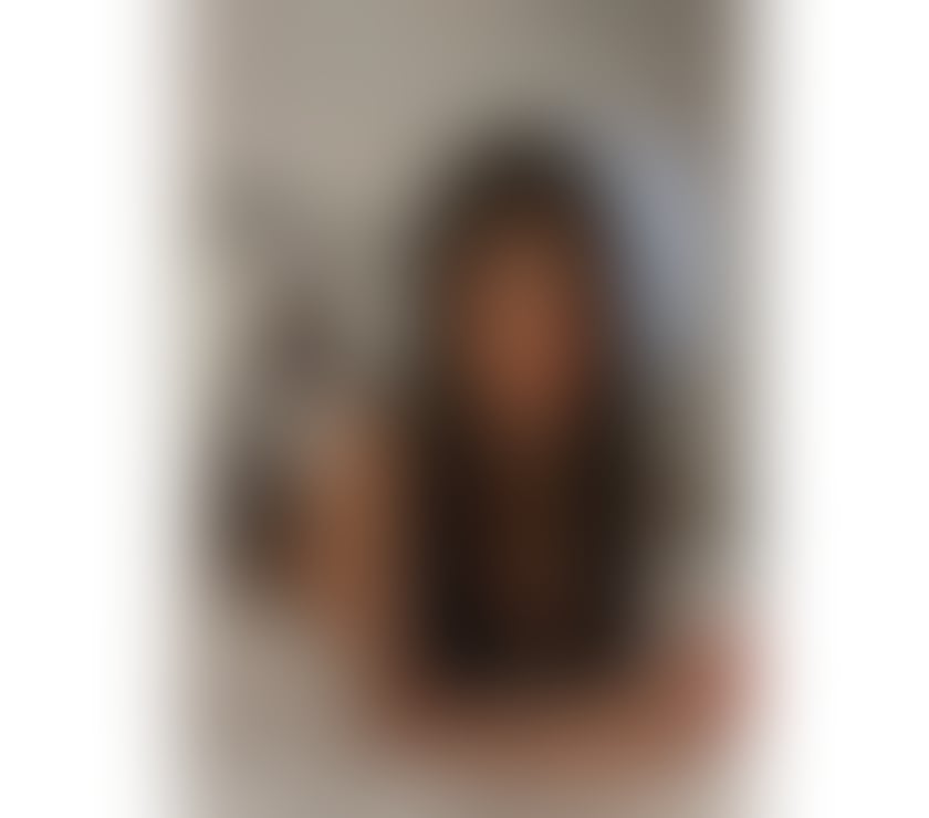 Trans Escorts Peterborough Peterborough City Centre - Peterborough - Photos for Ladyboy Ts chada visiting Peterborough PE1