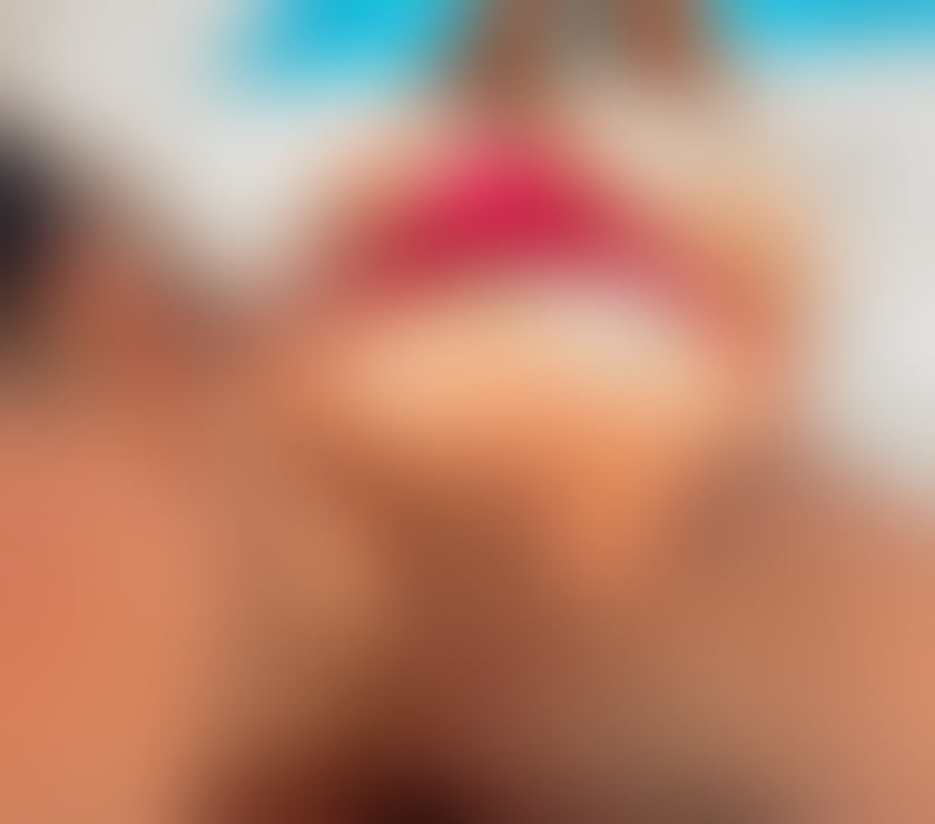 Escorts Norfolk Norwich - Photos for DFK LOVER - BJ QUEEN 🔥🫦