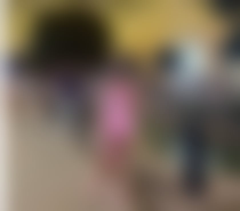 Anna ❤️real girl hot