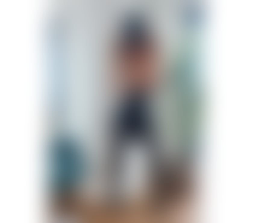 Escorts East London Stratford - DLR Station - East London - Photos for EVE DOMINATRIX SECRETARY PARTY🇪🇸🍾♥️