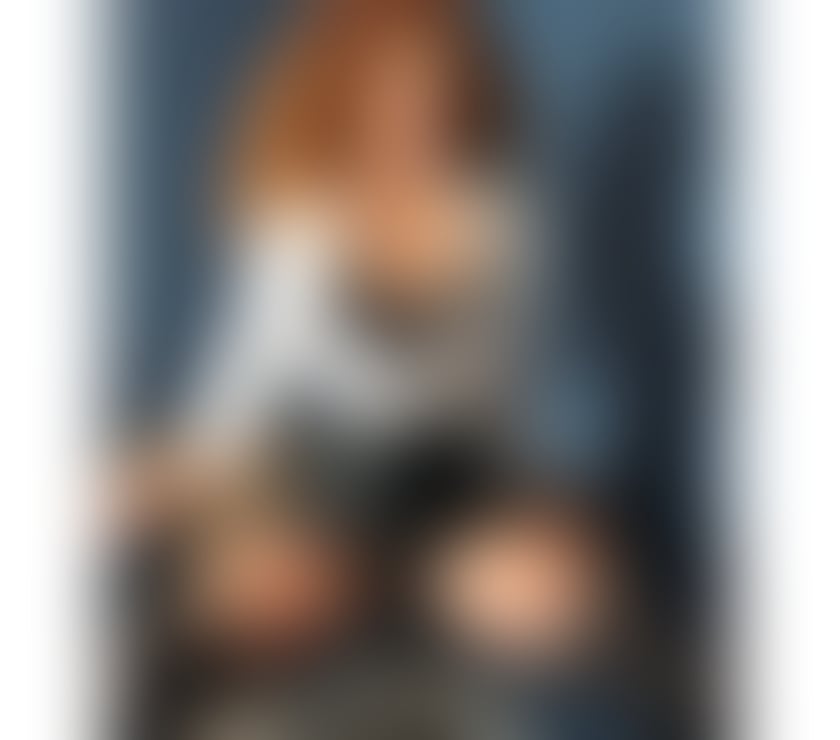 Escorts East London Stratford - DLR Station - East London - Photos for EVE DOMINATRIX SECRETARY PARTY🇪🇸🍾♥️