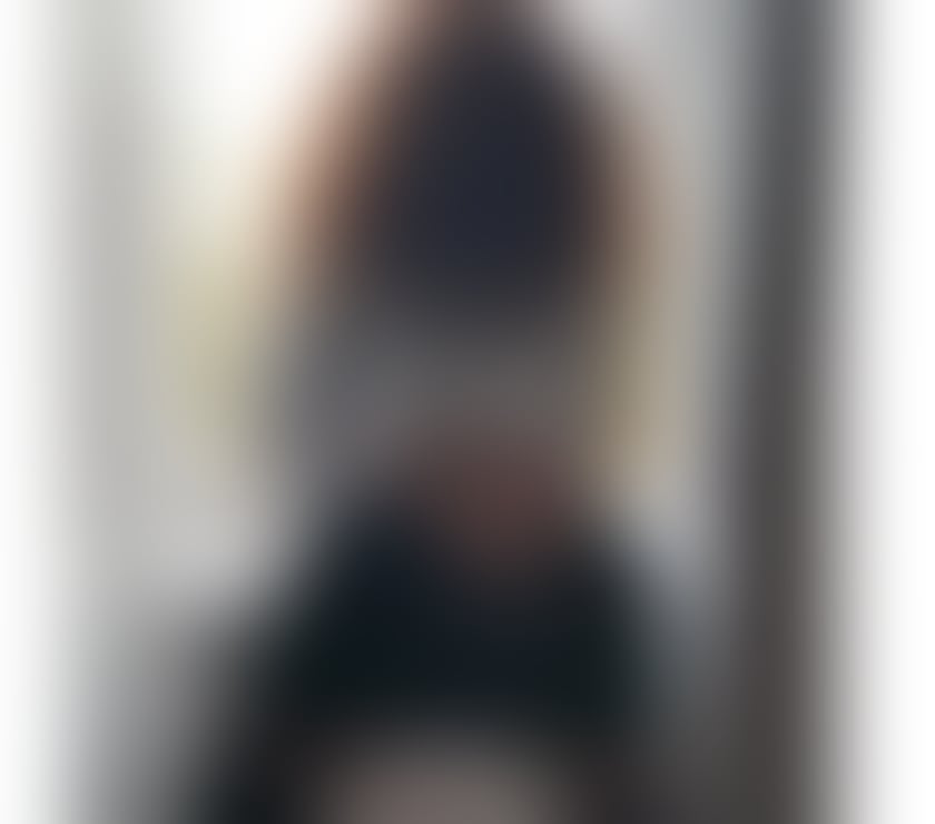 Escorts East London Stratford - DLR Station - East London - Photos for EVE DOMINATRIX SECRETARY PARTY🇪🇸🍾♥️