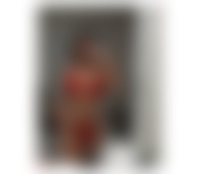 Escorts West Midlands Birmingham - Photos for 💥 HOT GIRL 💦BEST OWO💦 NEW IN TOWN 😈 💯 REAL