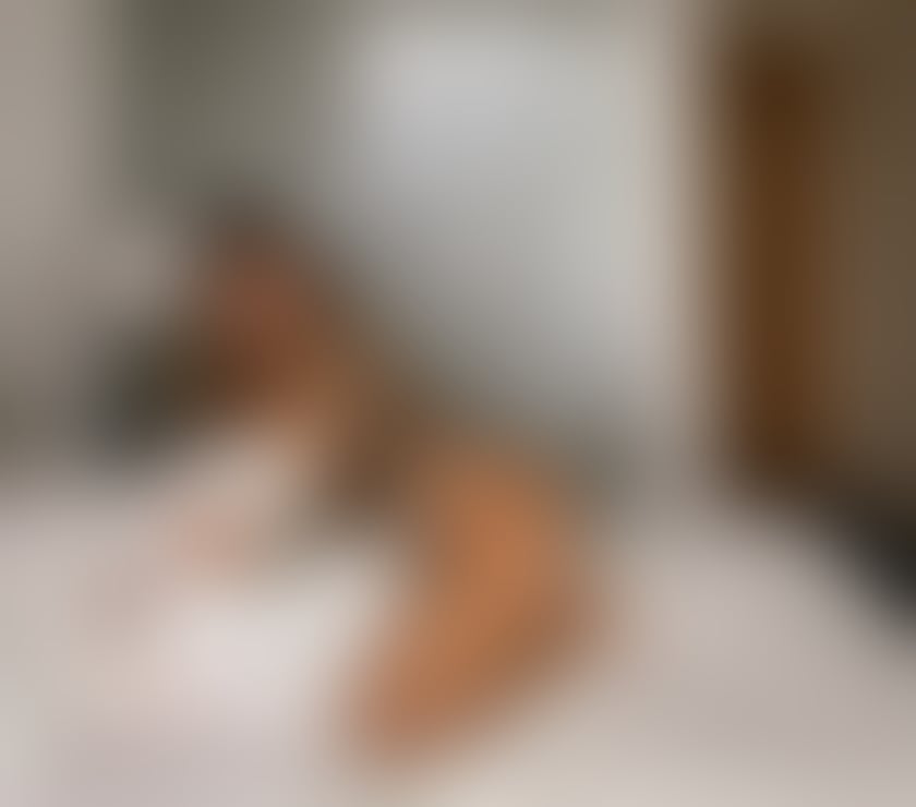 Photos for 2 hot girls available now for incall%outcall