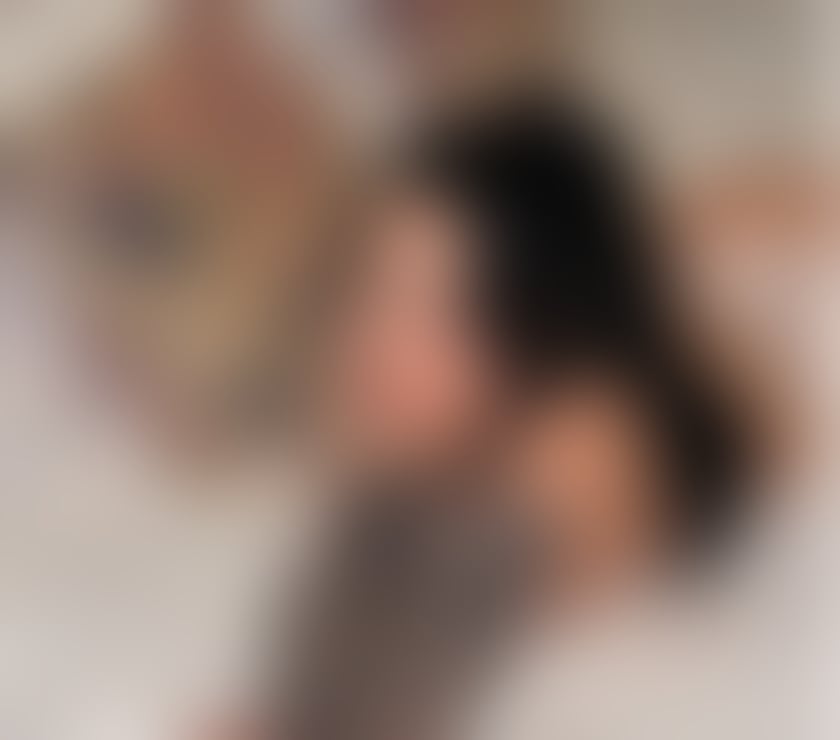 Escorts West Midlands Birmingham - Photos for Anna🍭HOT PARTY-GIRL🥳incall&outcal💦