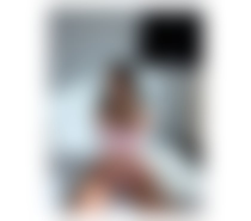 Escorts West Midlands Birmingham - Photos for 💥 HOT GIRL 💦BEST OWO💦 NEW IN TOWN 😈 💯 REAL