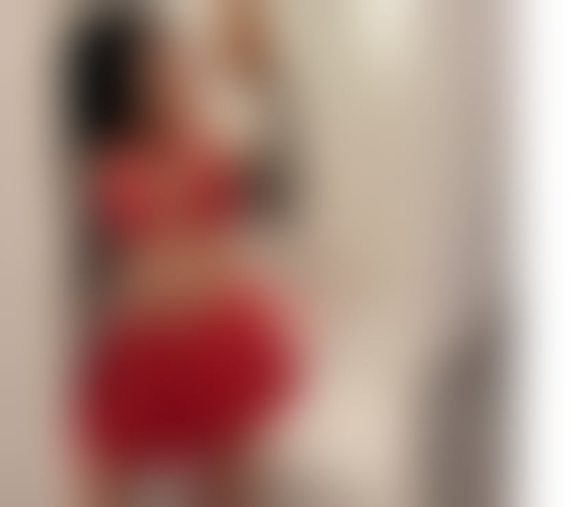 Escorts Birmingham Birmingham - Photos for Anna🍭HOT PARTY-GIRL🥳incall&outcal💦