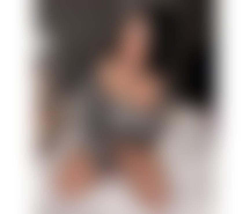 Escorts West Midlands Birmingham - Photos for Anna🍭HOT PARTY-GIRL🥳incall&outcal💦