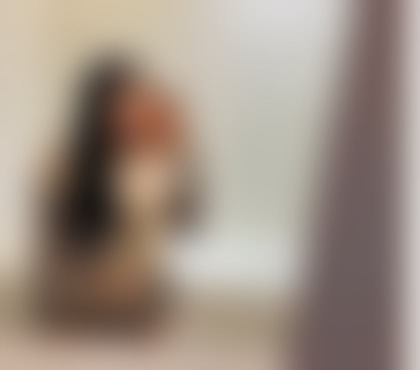 Escorts West Midlands Birmingham - Photos for KIM🍭HOT PARTY-GIRL🥳incal&outcal💦 TOYS